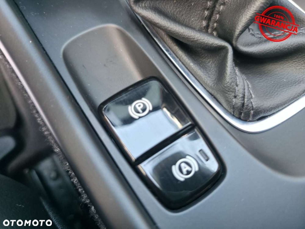 Volvo XC 40 - 37