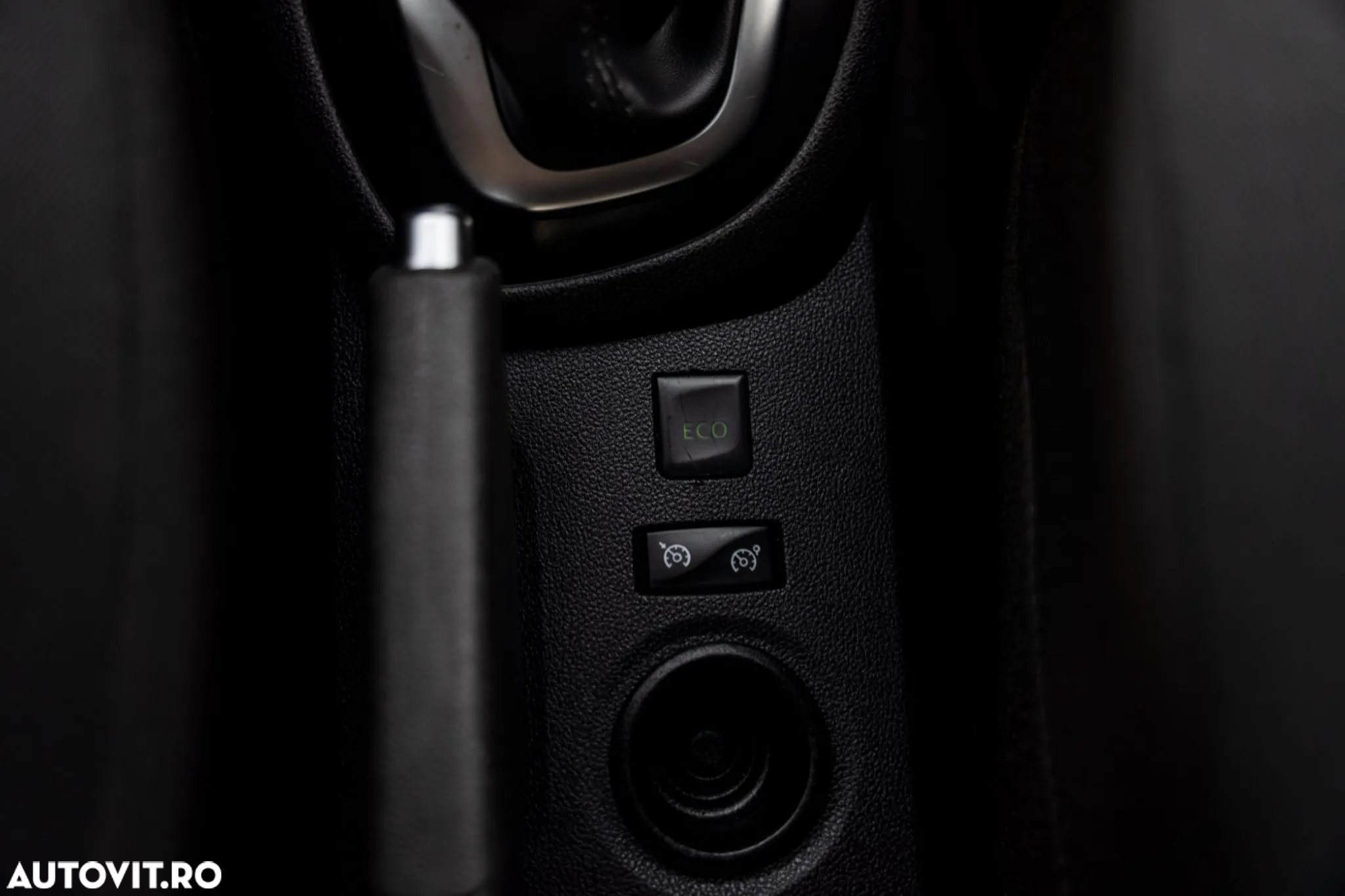 Renault Captur dCi EDC Zen - 17