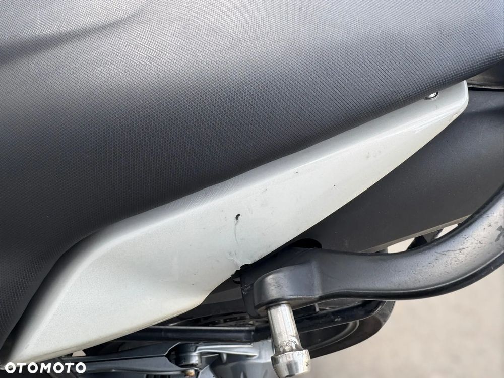 BMW K - 9