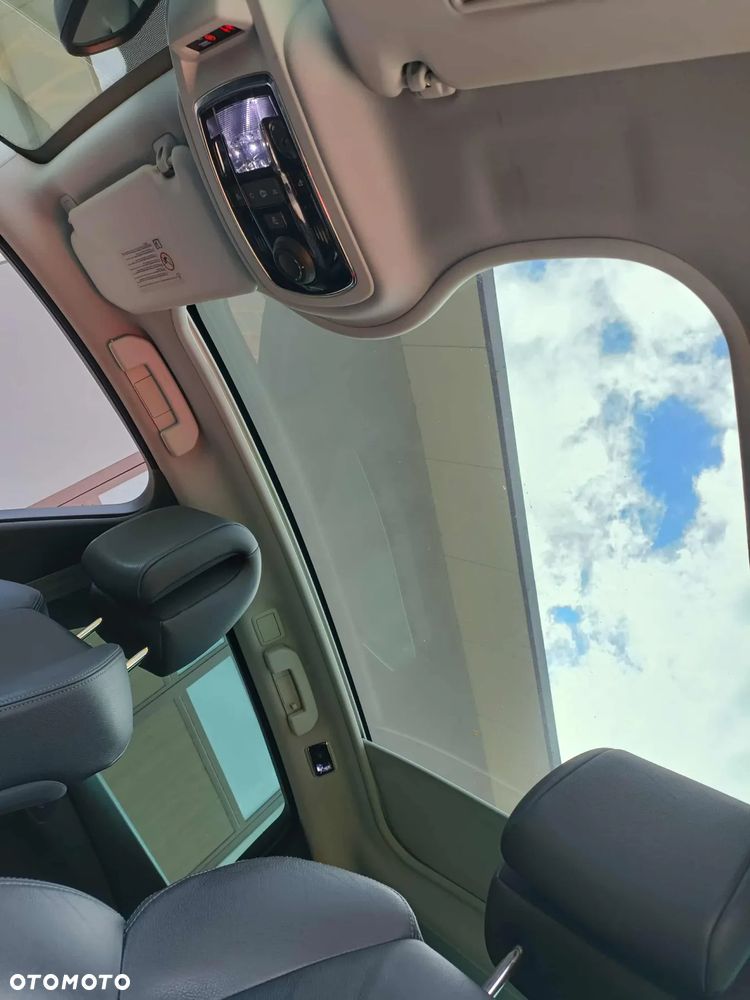 Peugeot 508 2.0 HDi Allure - 17