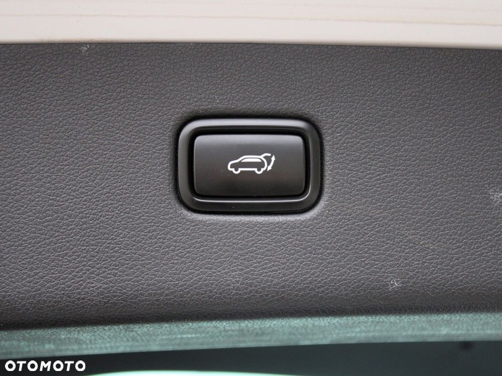 Hyundai Tucson 1.6 T-GDi Style 4WD DCT - 27