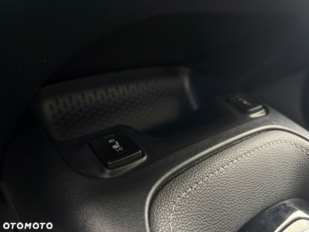 Toyota Corolla 1.8 Hybrid Comfort - 30