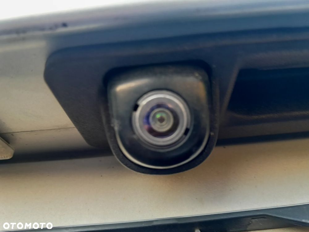 Kia Optima Sportswagon 1.7 CRDI DCT GT Line - 24