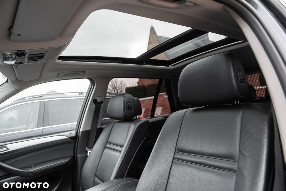 BMW X5 - 24