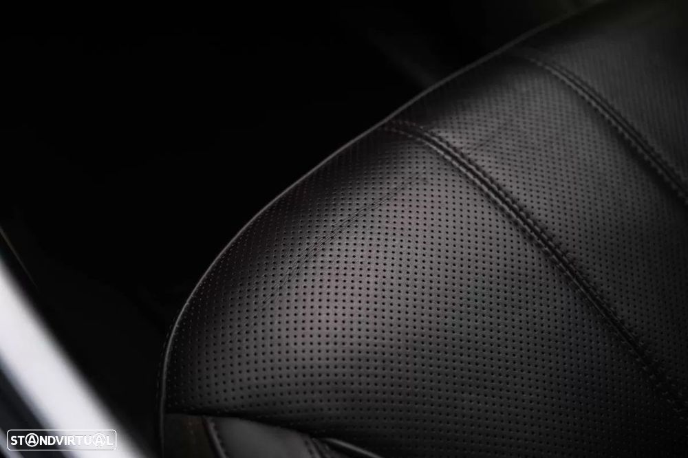 Land Rover Range Rover Sport 3.0 TDV6 HSE Dynamic - 14