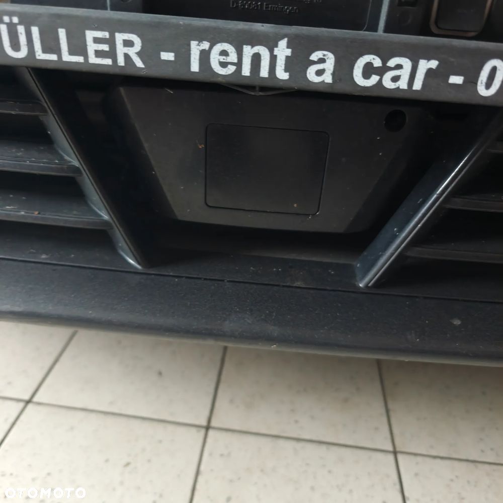 BMW Seria 3 320d Sport Line Shadow sport - 10