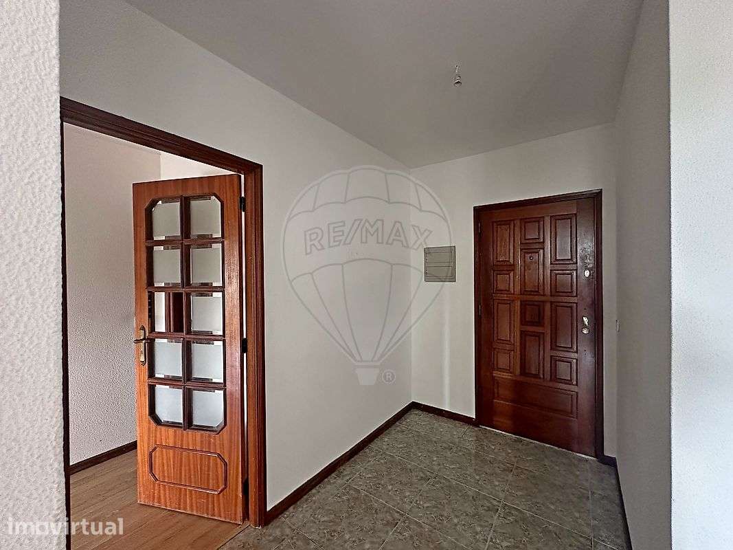 Apartamento T2 para venda - Grande imagem: 2/16