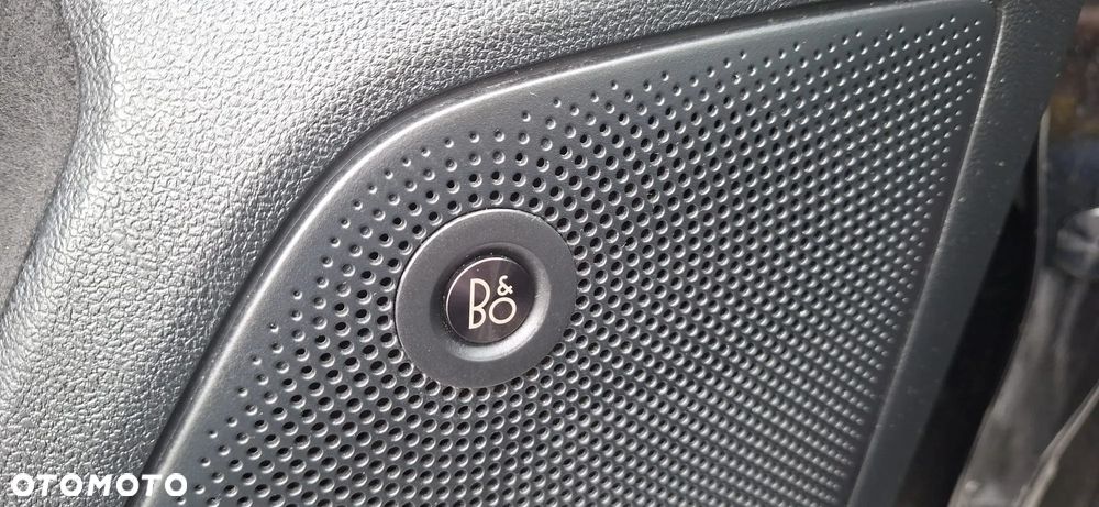Ford Focus 2.0 EcoBlue Vignale - 26