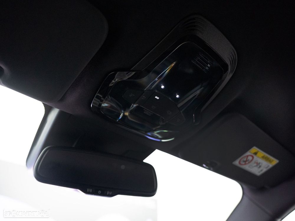 Alfa Romeo Stelvio 2.2 D Sprint Q4 AT8 - 36