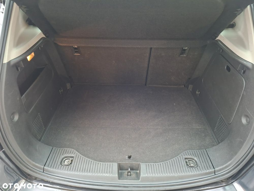 Opel Mokka 1.6 CDTI ecoFLEX Start/Stop 4x4 Color Edition - 12