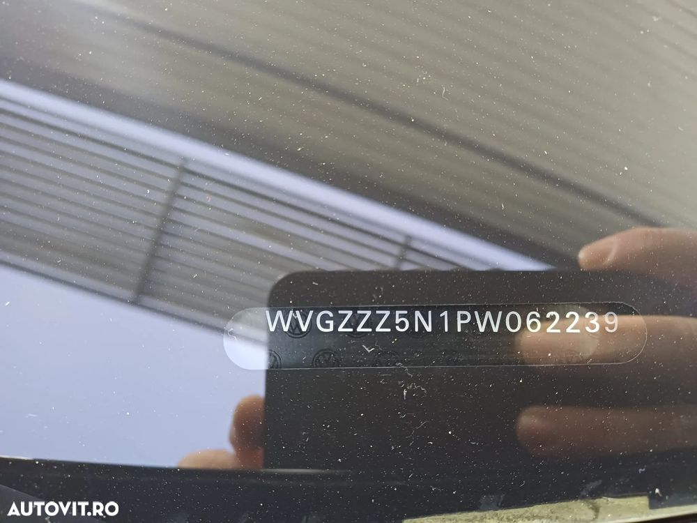 Volkswagen Tiguan 2.0 TDI SCR DSG 4Motion Life - 38