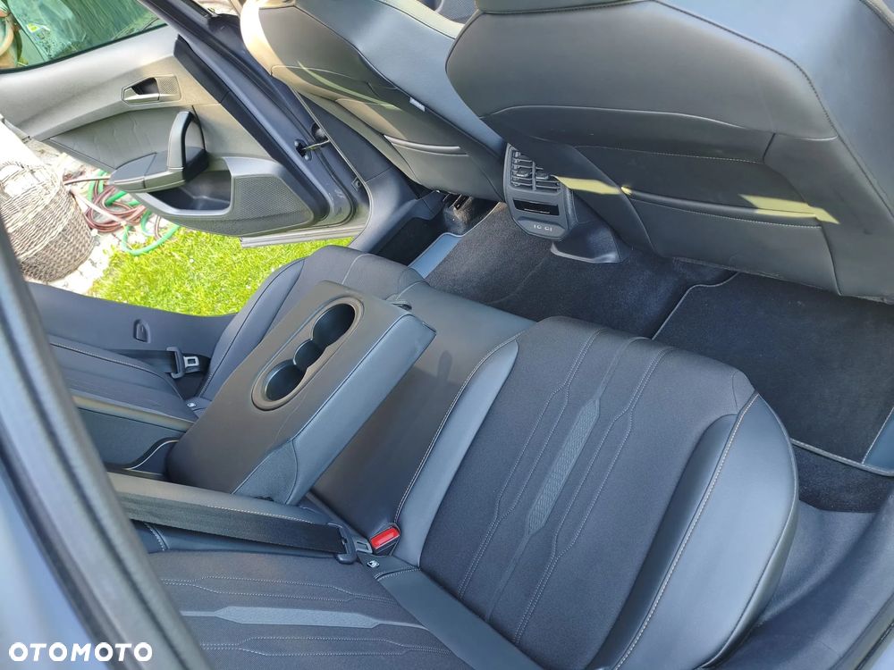 Cupra Formentor - 6