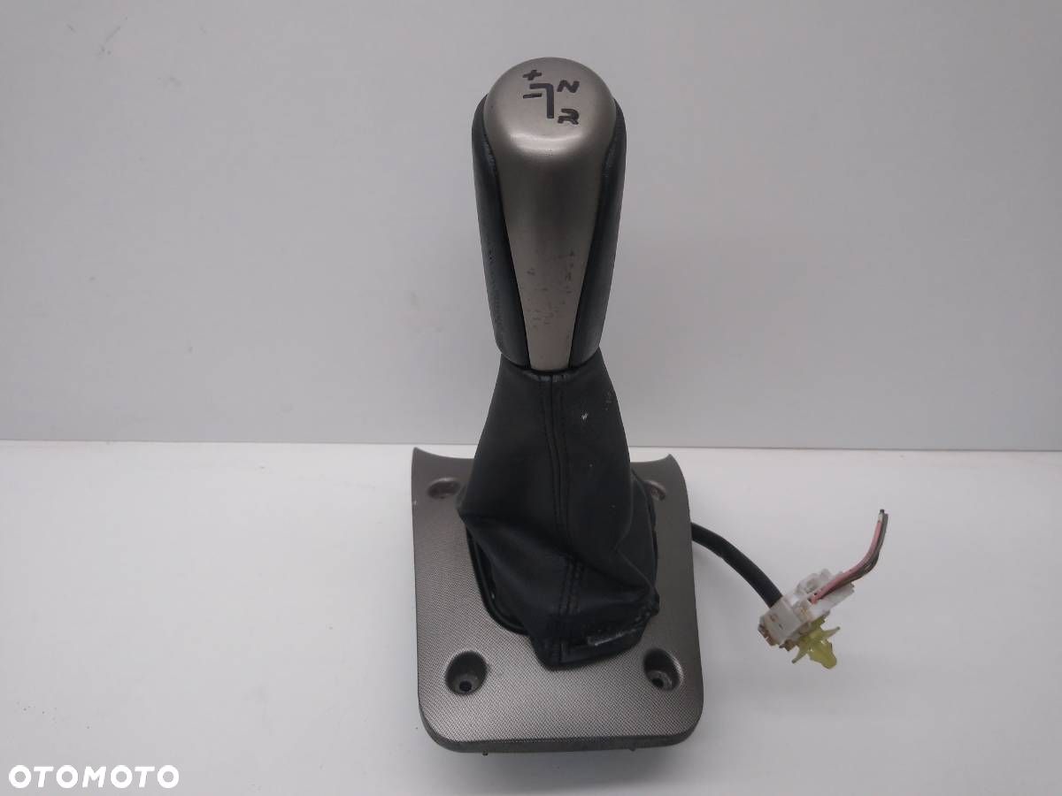 WYBIERAK BIEGÓW FIAT STILO 2002 AUTOMAT SELESPEED - 1