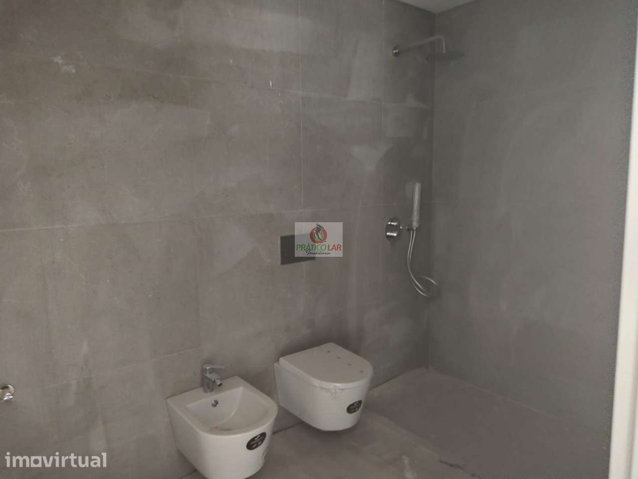 Apartamento T1  em Oliveira do Bairro- chave na mão - Grande imagem: 4/56