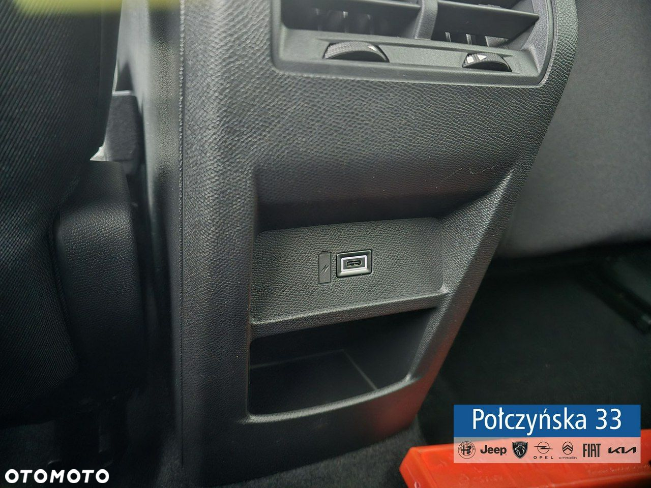 Opel Astra - 19