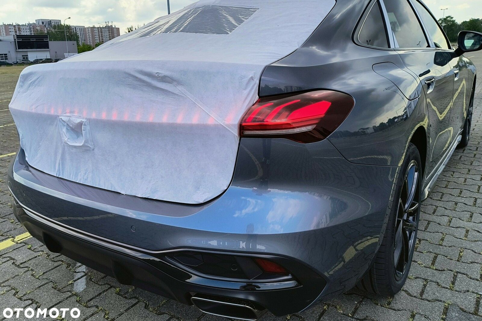 Audi A5 - 17