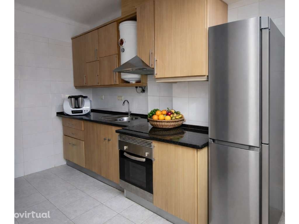 T3 com Marquise | Queluz - Grande imagem: 2/18