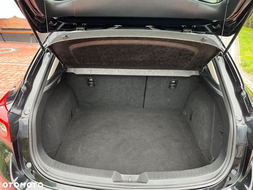 Mazda 3 SKYACTIV-G 120 Exclusive-Line - 15