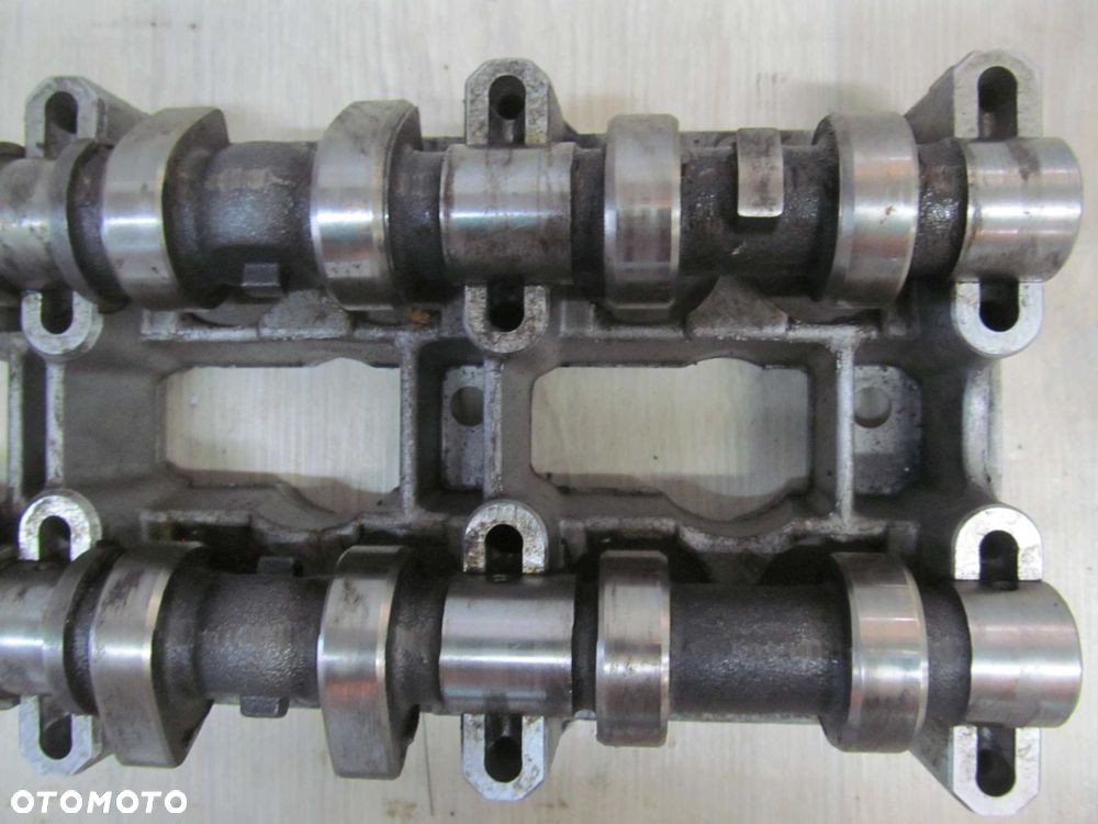 SPRINTER  2.2CDI 611 WALKI PODSTAWA GLOWICY - 7