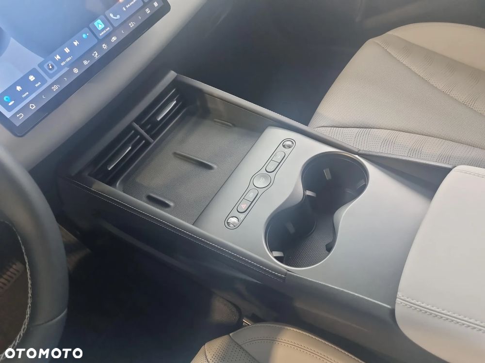 BYD Seal 6 ver-dm--i-1-5-boost - 13