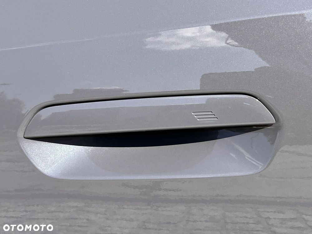 BMW Seria 2 - 14