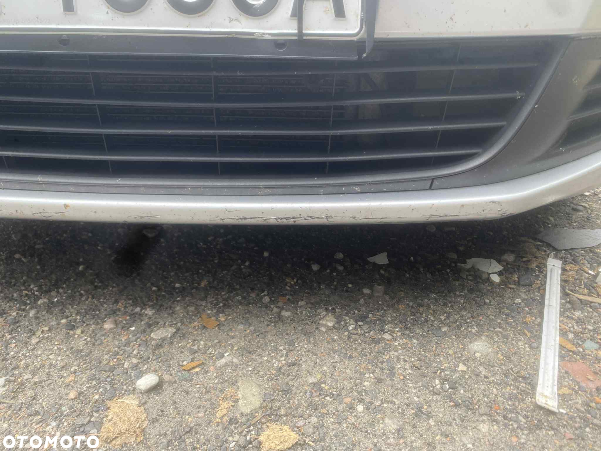 Volkswagen Golf - 12