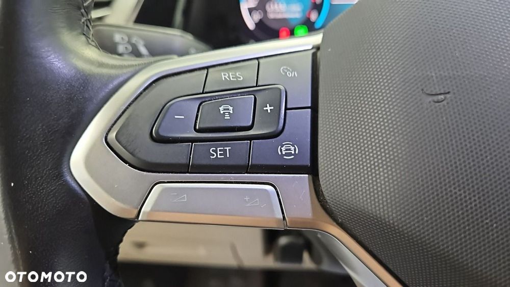 Volkswagen Multivan 2.0 TSI L2 Life DSG - 16