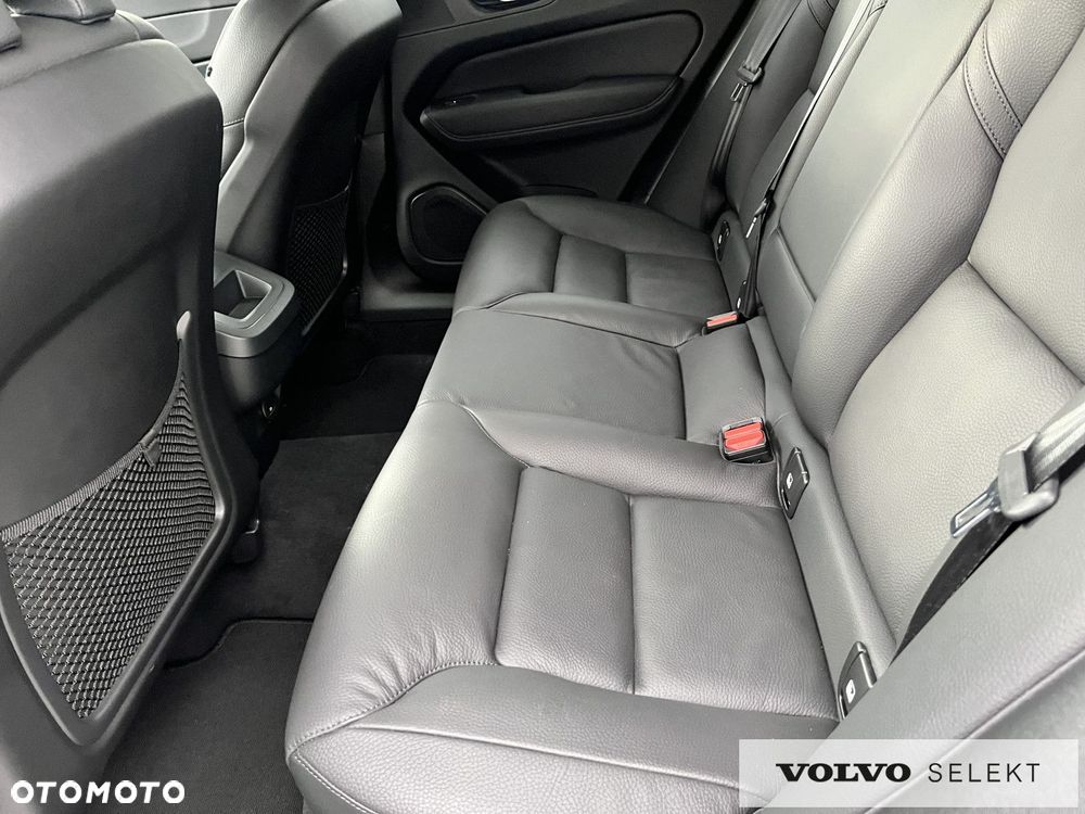 Volvo XC 60 - 28