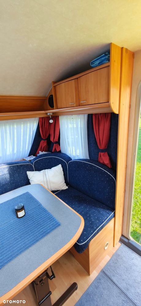 Adria Adiva 502 UP - 20
