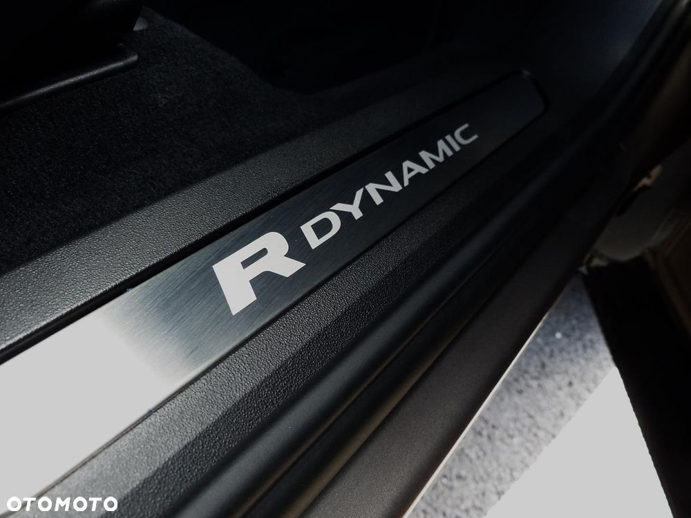Land Rover Range Rover Evoque 2.0 D200 mHEV Dynamic SE - 27