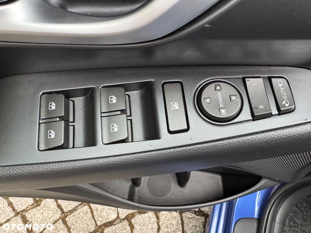 Hyundai i30 1.4 Advantage - 39