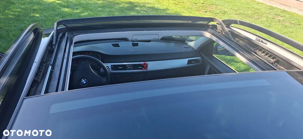 BMW Seria 3 - 15