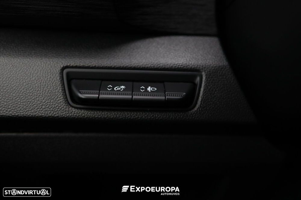 Renault Trafic 2.0 Blue dCi L2H1 IP - 19