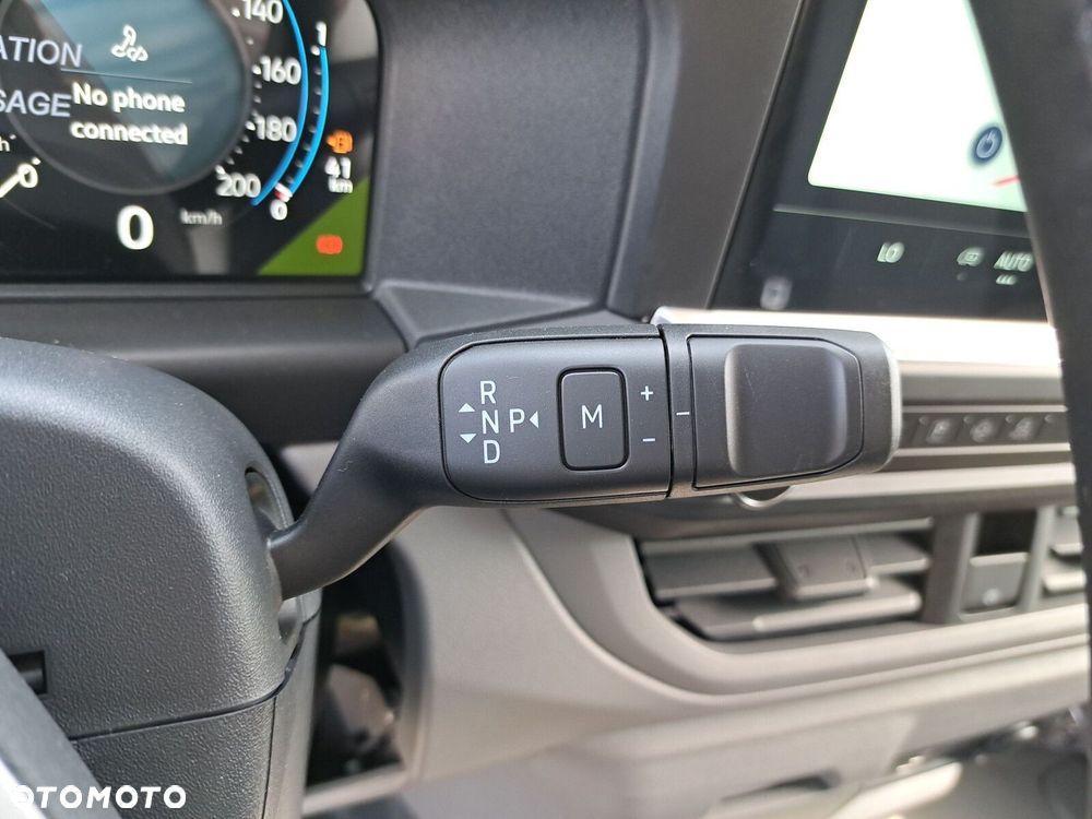 Volkswagen Transporter Furgon L2 TDI automat / leasing 104,9% - 16