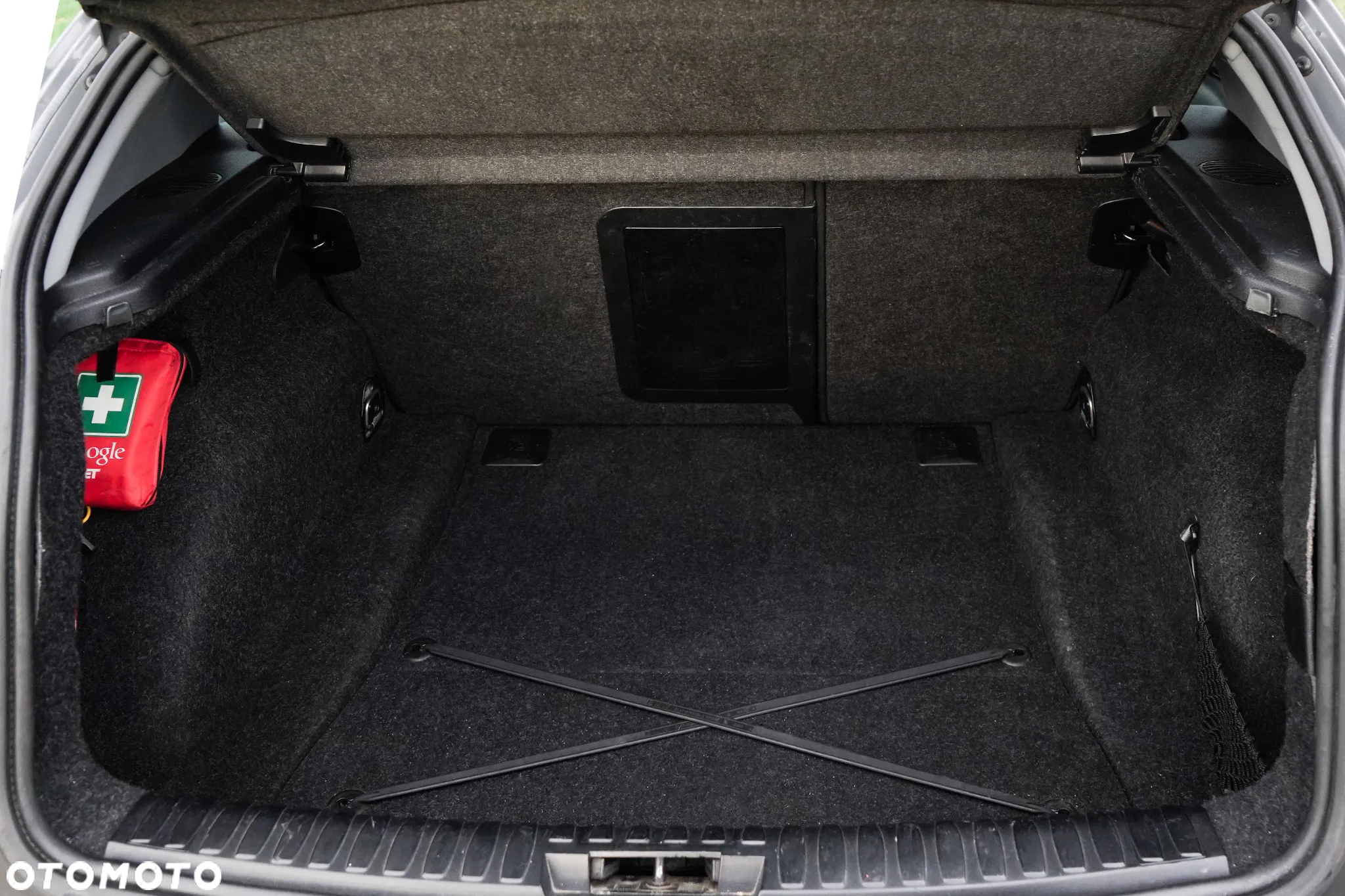 BMW Seria 1 118d - 16