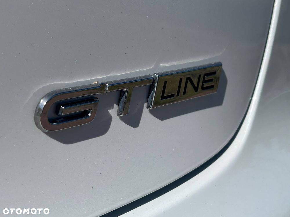 Renault Clio - 9