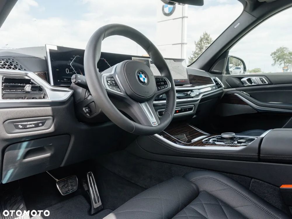 BMW X5 - 6