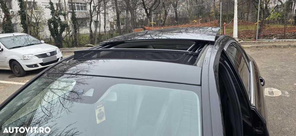 Mercedes-Benz E 220 d 9G-TRONIC AMG Line - 19