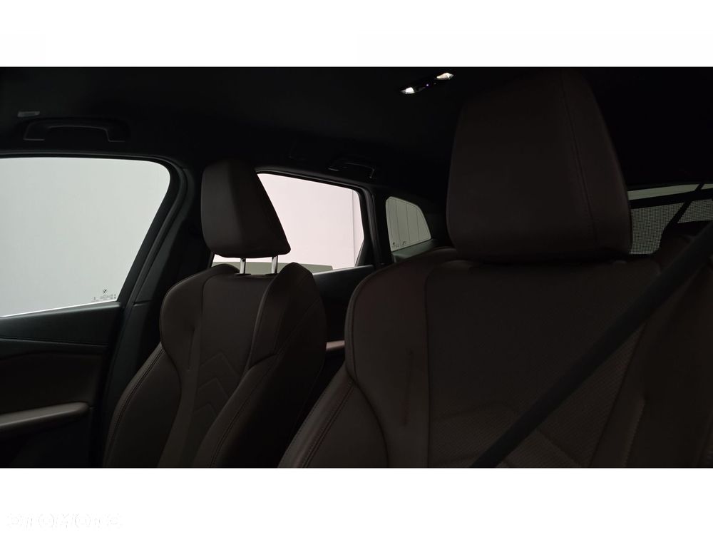 BMW Seria 2 - 18