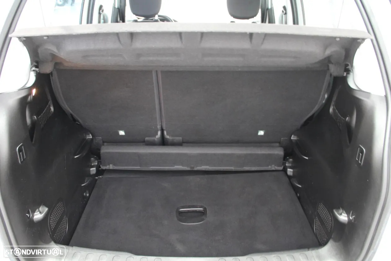 Fiat 500L 1.3 MJ Pop Star S&S - 30