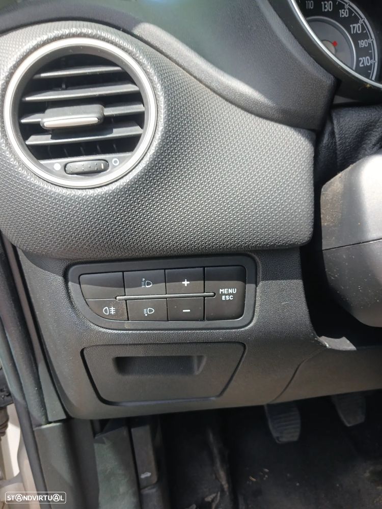 Fiat Punto - 7