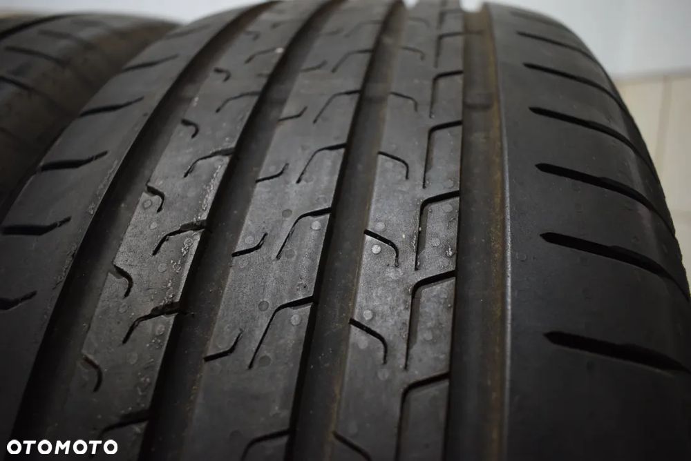R18 215/50 Continental EcoContact 6 Q - 3