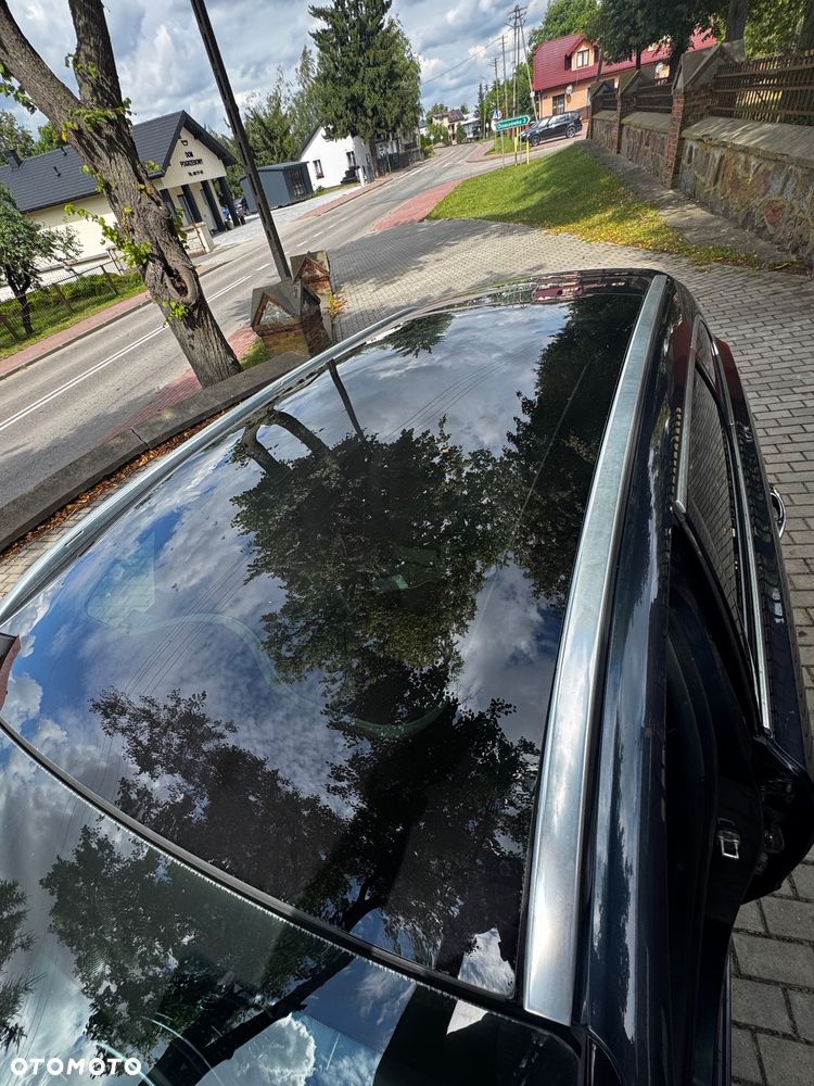 Peugeot 508 1.6 T Allure - 22