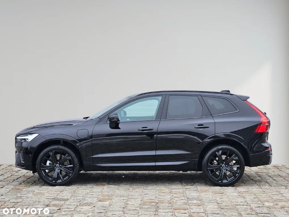 Volvo XC 60 - 3