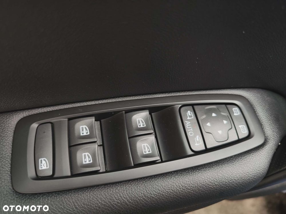 Renault Megane ENERGY dCi 130 GT LINE - 35