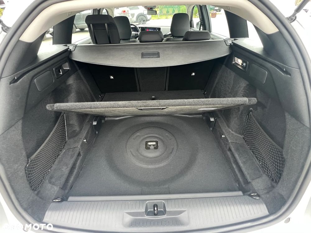 Opel Astra 1.2 T S&S - 23