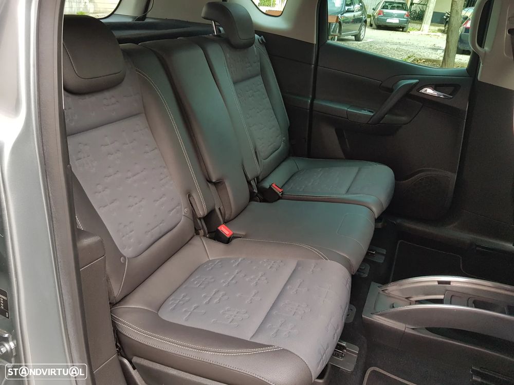 Opel Meriva 1.3 CDTI Cosmo - 40