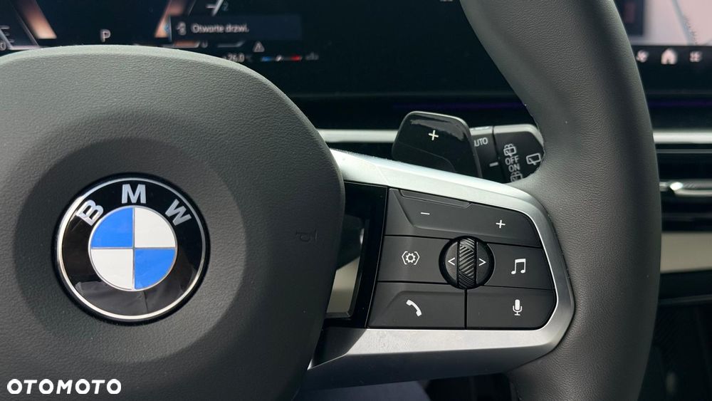 BMW X1 xDrive23i mHEV M Sport - 14