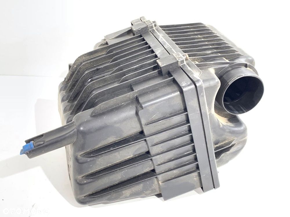 OBUDOWA FILTRA POWIETRZA  CITROEN C4 GRAND PICASSO I (UA_) 2006 - 2013 2.0 i 16V 103 kW [140 KM] - 3