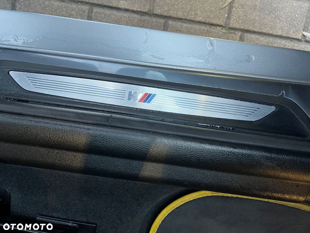 BMW X2 xDrive20d M Sport - 23